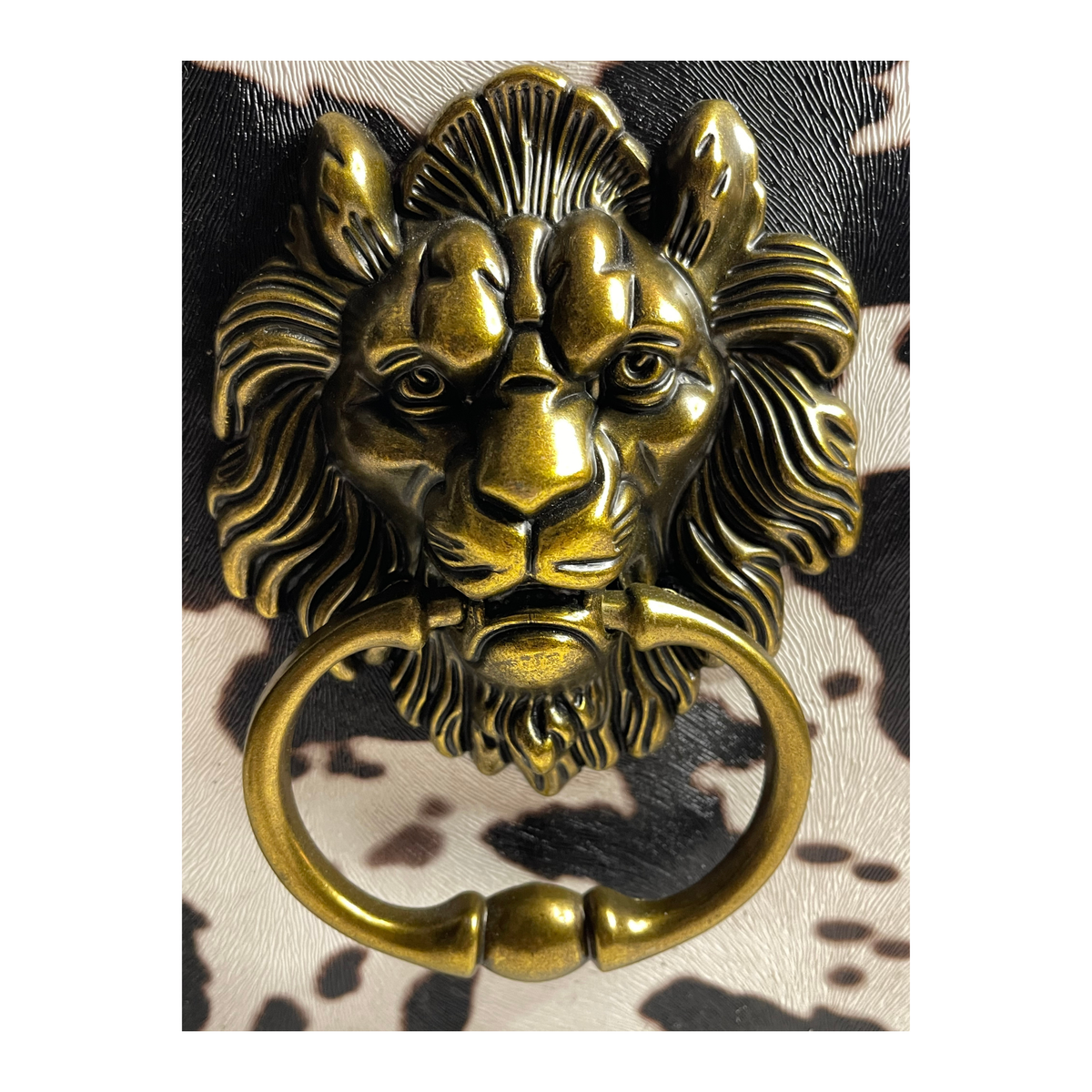 The Reign | Signature