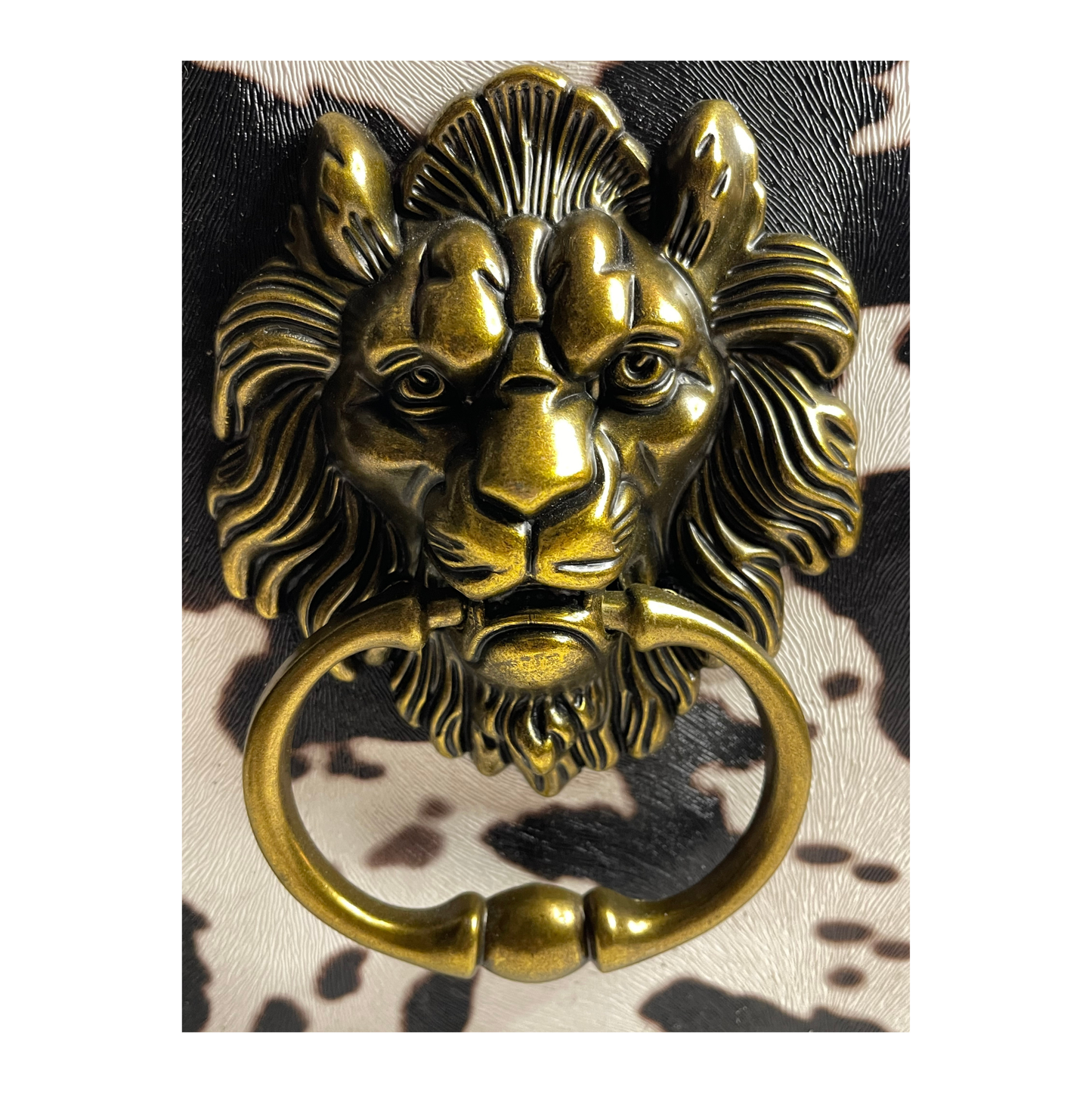 The Reign | Signature